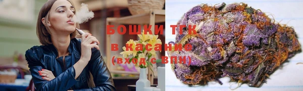 кокс Няндома