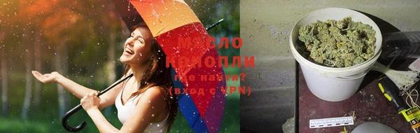 кокс Няндома