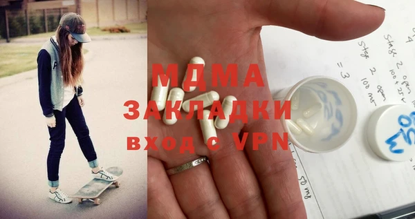 кокс Няндома