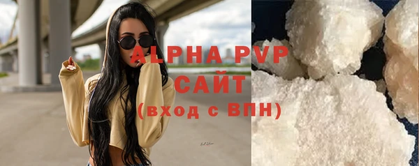 кокс Няндома