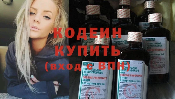 кокс Няндома