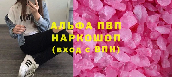 кокс Няндома
