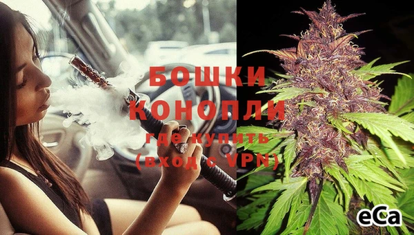 мдпв Нязепетровск
